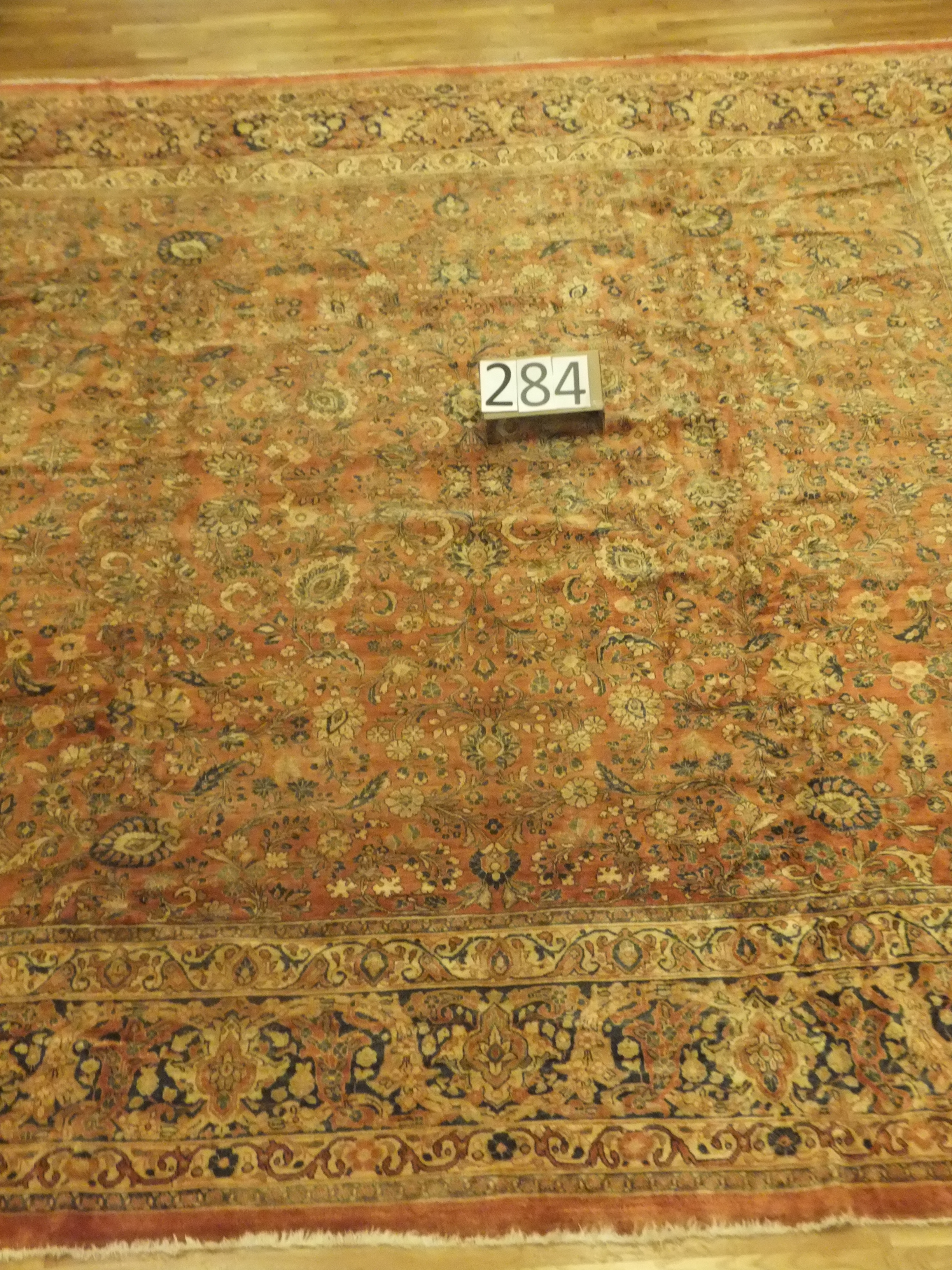 Rug image